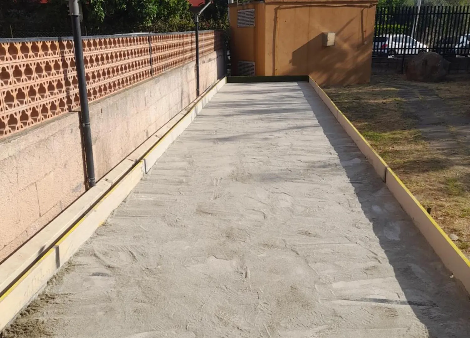 Апартаменты La Casa Di Giada Калатабьано
